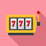 777 Classic slot machine