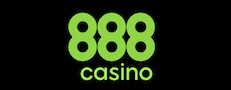888 Casino