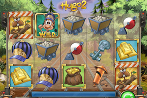 Hugo 2