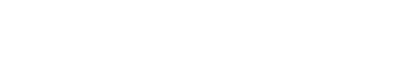 leslotmachine.it