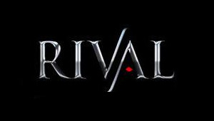 Rival Gaming