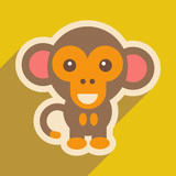 Safari / Africa slot machine