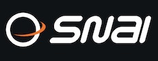 SNAI