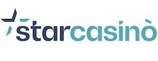 StarCasinò