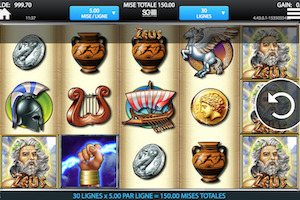 Zeus ,  thumbnail